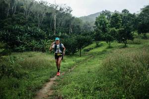 BIB: 
                            <button type="button" onclick="openModal(26447886)" class="btn btn-primary btn-sm float-right btn-popup" data-toggle="modal" data-target=".modal-high-quality">
                        <i class="fas fa-shopping-cart"></i> Add to Cart
                    </button>
                                            <button type="button" onclick="isThisMe(26447886, true)" class="btn btn-success btn-sm float-right btn-popup btn-isme hidden" data-toggle="tooltip" data-placement="bottom" title="นี่คือรูปของคุณใช่ไหม คลิกที่นี่เพื่อเอาเข้าอัลบั้ม">
                        <i class="fas fa-plus"></i> Add to album
                    </button>
                    <button type="button" onclick="isThisMe(26447886, false)" class="btn btn-warning btn-sm float-right btn-popup btn-isnotme hidden">
                        <i class="fas fa-ban"></i> Remove from album
                    </button>